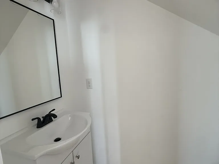 112 NW 5th Ave #A — Photo 14