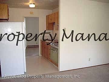 2nd image of 182 NE Jackson St APT 10