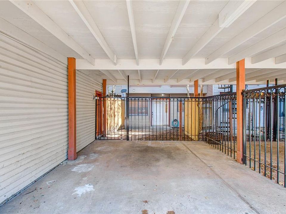 1845 Sherwood Forest St, Houston, TX 77043 Zillow