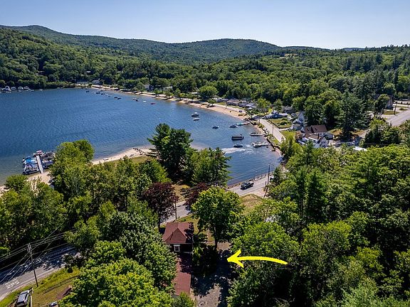 3rd image of 33 West Shore Road
