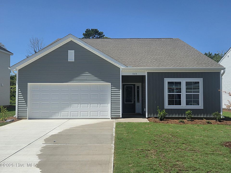 1st image of 849 Schoolfield Drive