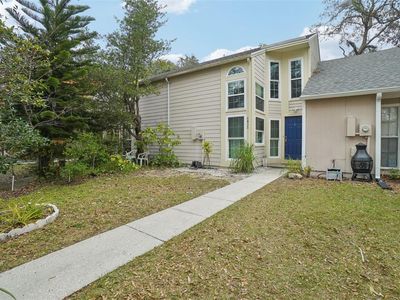 9412 Forest Hills Cir, Tampa, FL, 33612