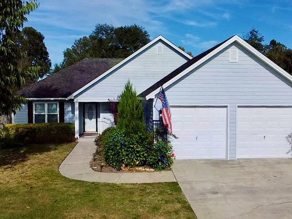 1st image of 4300 Wisteria Ln