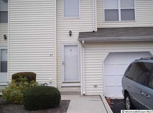 57 Vincent Ct, Little Egg Harbor, NJ 08087