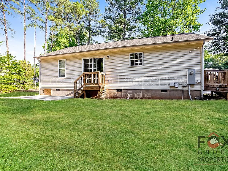 184 Brook Creek Dr — Photo 17