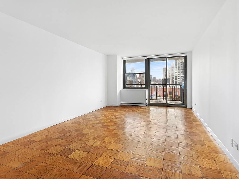 1st image of 301 E 79th St APT 20P