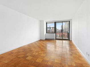 301 E 79th St APT 20P, New York, NY 10075