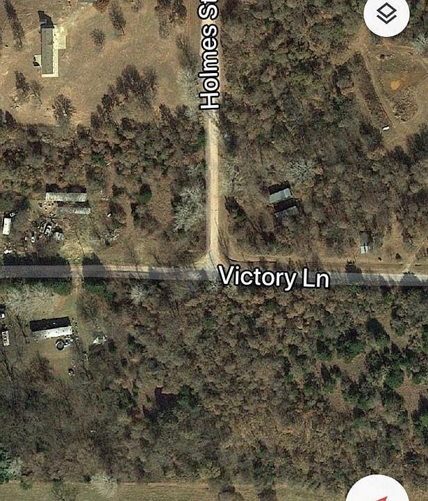 1st image of E Victory Ln Lot 20