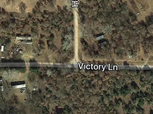 E Victory Ln Lot 20, Luther, OK 73054