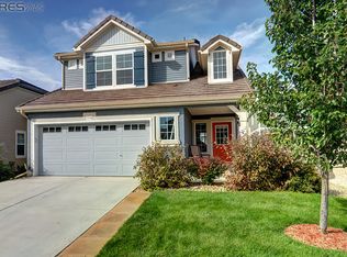 3930 Blackwood Ln, Johnstown, CO 80534