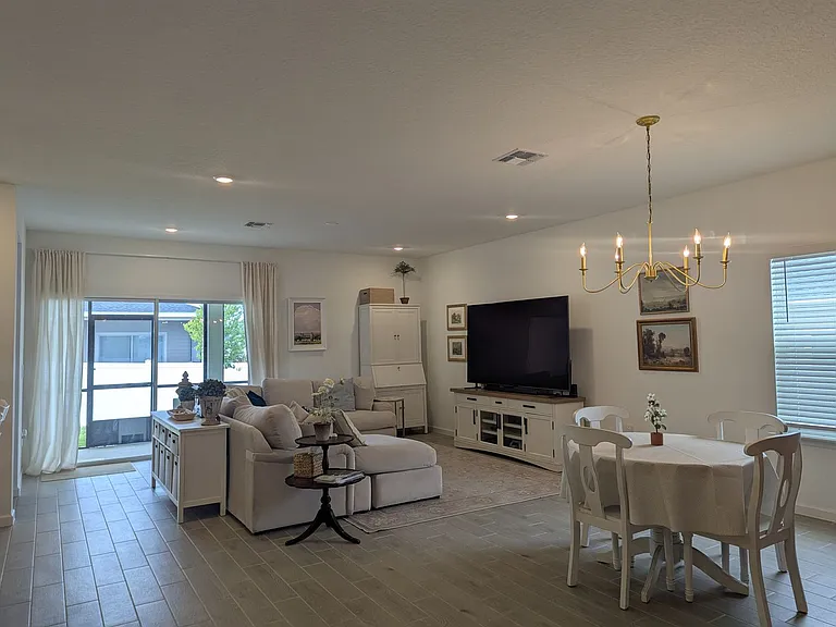 12568 NW 138th Dr — Photo 18