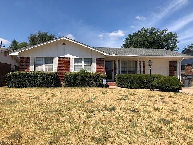1st image of 1612 NW 46th St