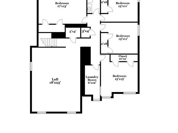 3rd image of this home
