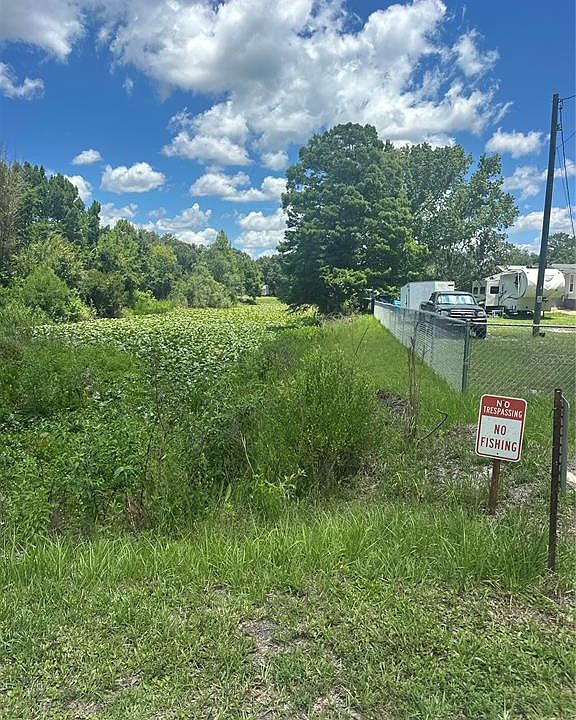 1st image of 10828 E FREDDY STREET LOT 19