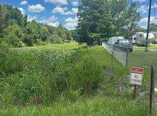 10828 E FREDDY STREET LOT 19, INVERNESS, FL 34450