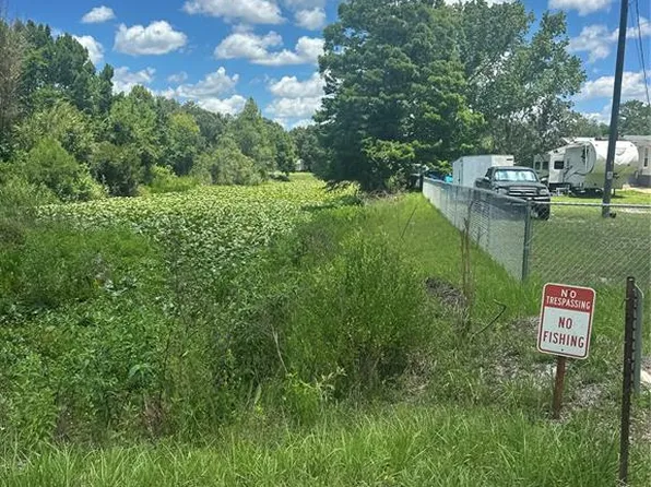 10828 E FREDDY STREET LOT 19, INVERNESS, FL 34450