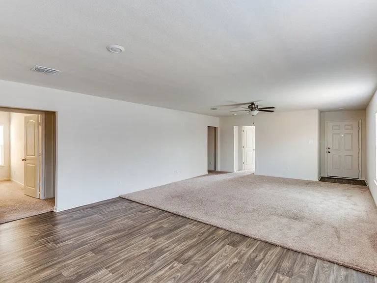 7335 Aaron Jordan Dr — Photo 3