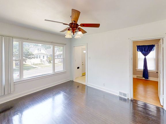 3rd image of 2225 N 73rd Ct