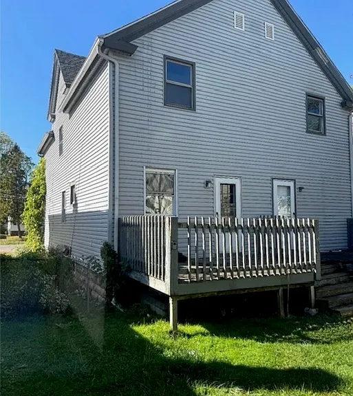 1017 Washington Ave #1017 — Photo 11