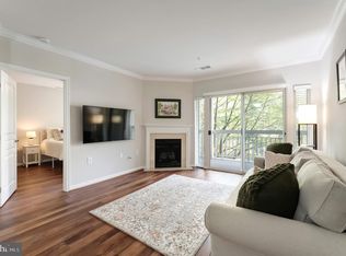 12913 Alton Sq APT 217, Herndon, VA 20170