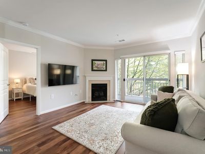 12913 Alton Sq APT 217, Herndon, VA, 20170