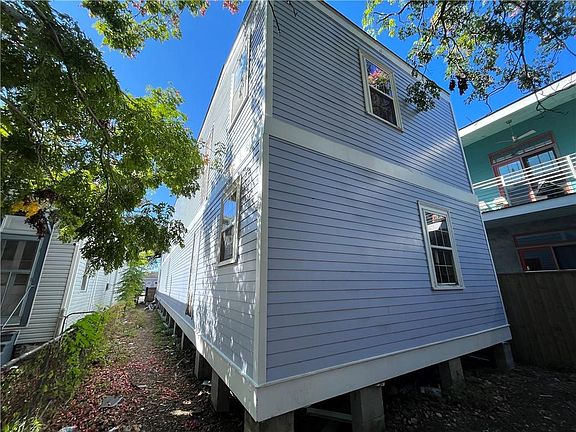 5th image of 1337 Elysian Fields Ave