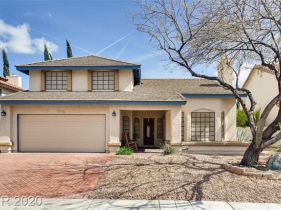 2nd image of 2812 Quail Lakes Ct