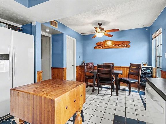 5th image of 180 Cypress WAY E #A103