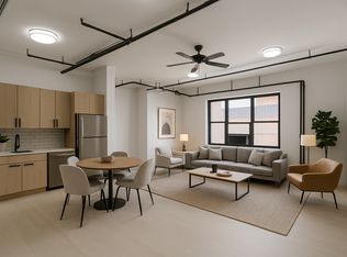 70 Wyckoff Ave APT 2M, Brooklyn, NY 11237