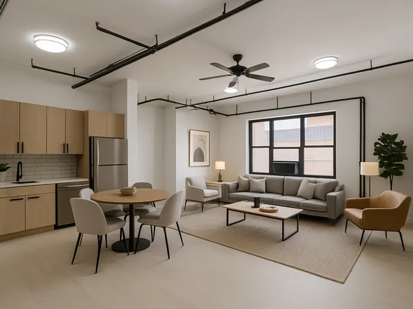 70 Wyckoff Avenue image 1 of 12