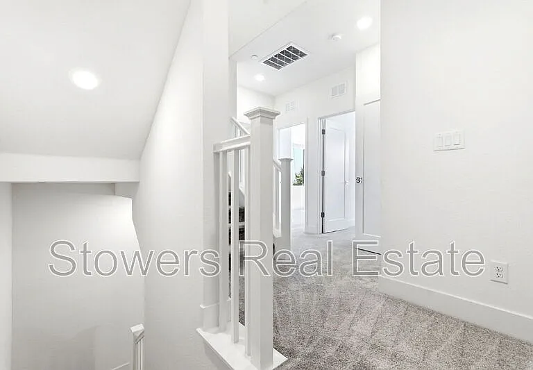 5527 Dublin Blvd — Photo 19