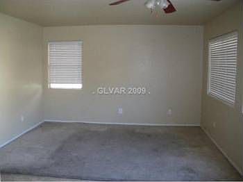 4th image of 3936 Canyon Meadows Ct