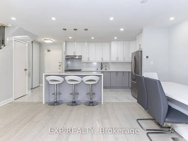 4001 Don Mills Rd #110 — Photo 13
