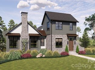 89 Running Creek Trl #64, Arden, NC 28704