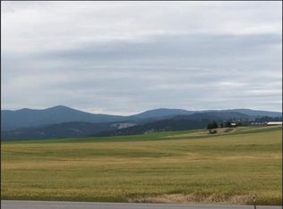 11307 N Bruce Rd, Mead, WA 99021