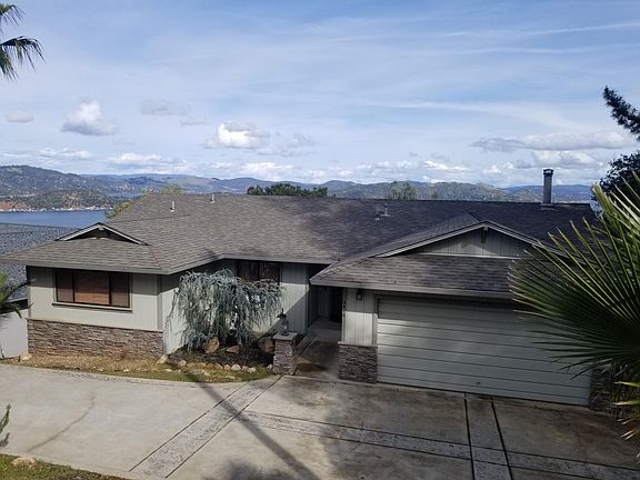 2nd image of 3410 Meadow Wood Dr