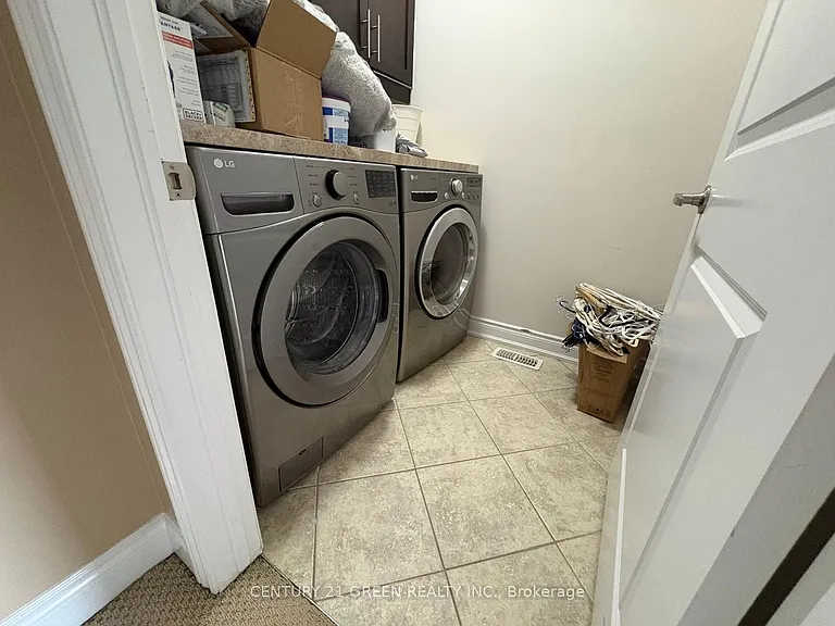 1841 Liatris Dr — Photo 20