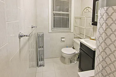 Rented by EXP Realty NYC