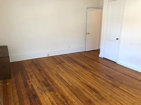 4th image of 51 Anstice St #2