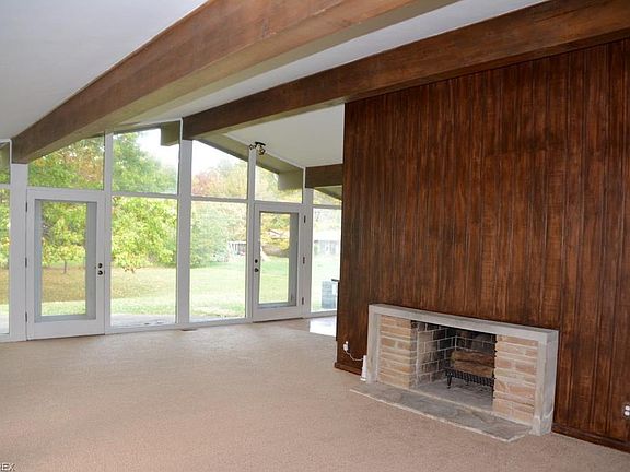 5th image of 15611 Forest Hills Blvd