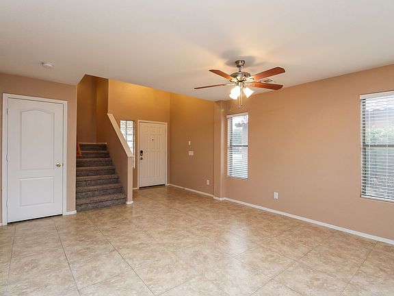 2nd image of 1847 E Galveston St