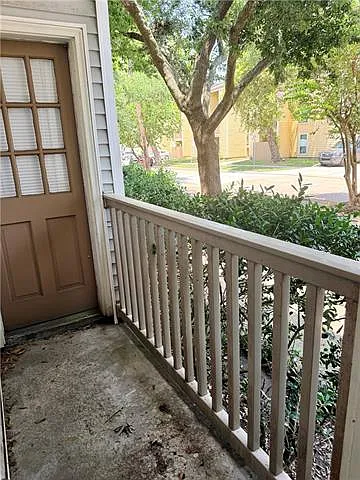 2316 Harvard Ave #105 — Photo 5