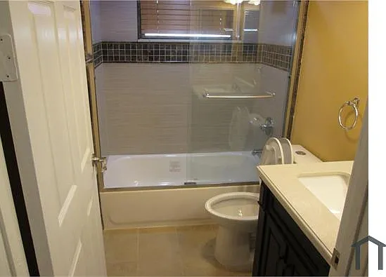 901 NE 209th Ter #106 — Photo 16