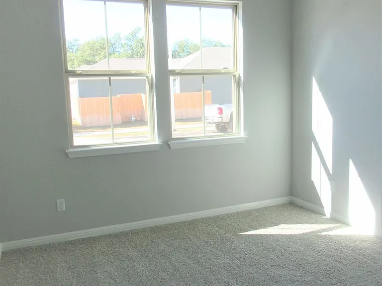 2224 Pecan Island Dr — Photo 14