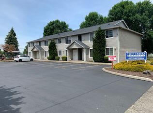 110-185 N 9th St #130, Aumsville, OR