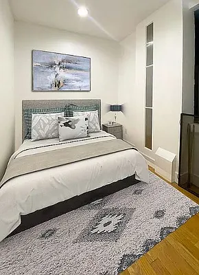 Rented by Mossanen Group | media 13