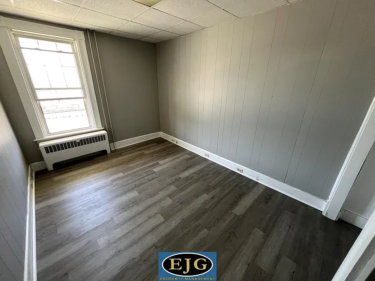 11 Reed St #1 — Photo 9