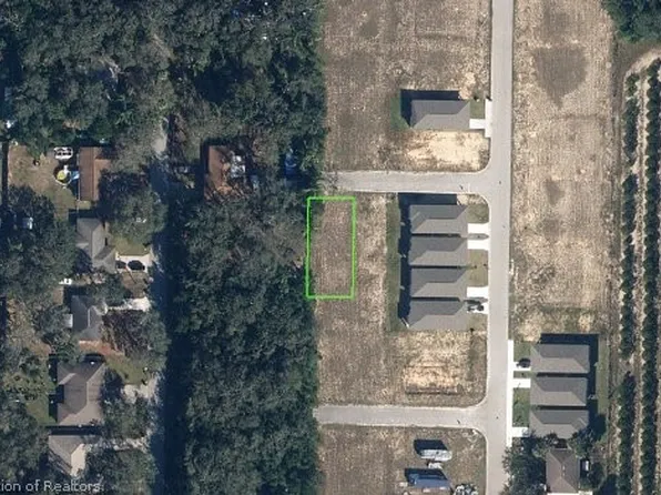1000 Alicante Ct, Sebring, FL 33870
