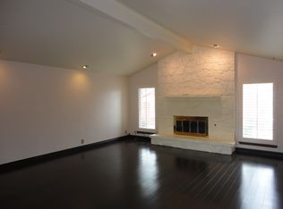 4116 Old Farm Rd, Oklahoma City, OK 73120