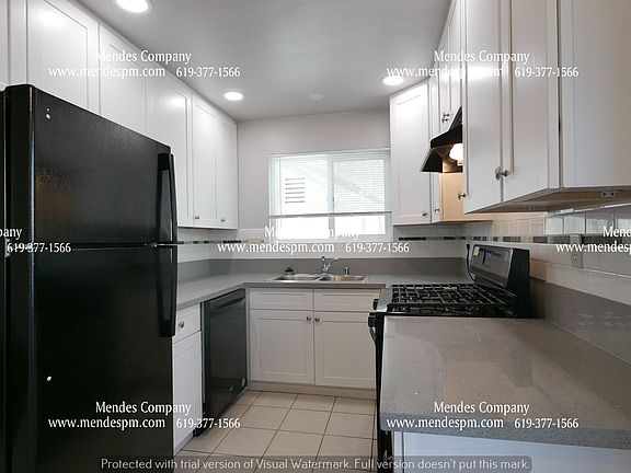 5th image of 4438 Oregon St #5